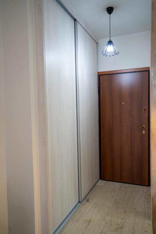 Central House Karistos كاريستوس المظهر الخارجي الصورة
